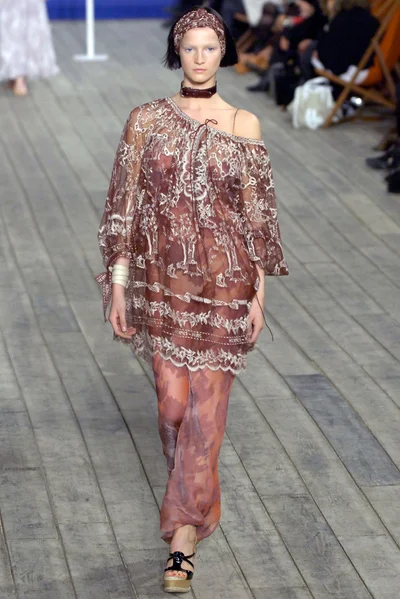 Look 51